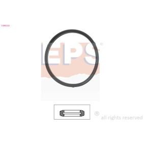 Achetez des Joint d'étanchéité, thermostat EPS 1.890.532 à prix pour 3,64 €