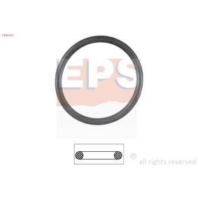 Comprar Junta, termostato de EPS 1.890.533 a bajo precio de 2,30 €