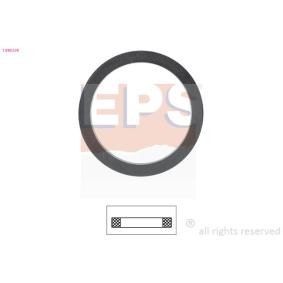 Achetez des Joint d'étanchéité, thermostat EPS 1.890.539 à prix pour 3,85 €