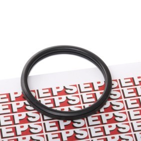 Dichtung, Thermostat für DAIHATSU von EPS