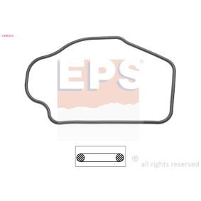 Comprar Junta, termostato de EPS 1.890.552 a bajo precio de 5,20 €