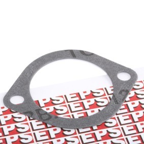 Comprar Junta, termostato de EPS 1.890.558 a bajo precio de 2,63 €