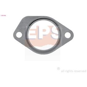 Achetez des Joint d'étanchéité, thermostat EPS 1.890.564 à prix pour 4,23 €