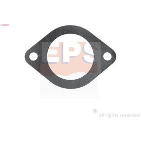 Dichtung, Thermostat für DAIHATSU von EPS