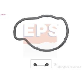 Comprar Junta, termostato de EPS 1.890.573 a bajo precio de 3,51 €