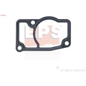 Comprar Junta, termostato de EPS 1.890.574 a bajo precio de 4,68 €