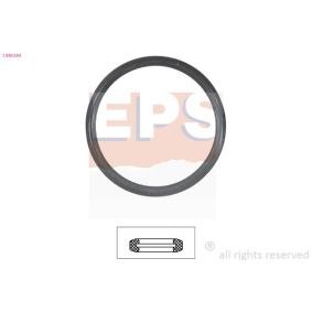LEXUS Dichtung, Thermostat von EPS