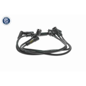 Köp AC-torkfilter av VEMO V49-06-0004 till det låga priset 230,62 kr