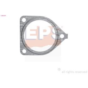 Dichtung, Thermostat für DAIHATSU von EPS