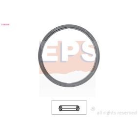 Achetez des Joint d'étanchéité, thermostat EPS 1.890.600 à prix pour 3,84 €