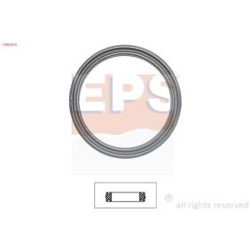 Dichtung, Thermostat von EPS 1.890.610