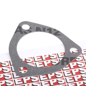 Achetez des Joint d'étanchéité, thermostat EPS 1.890.613 à prix pour 2,41 €
