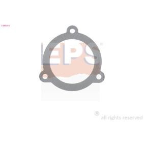 Dichtung, Thermostat 1.890.616