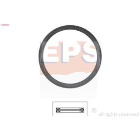 FORD Dichtung, Thermostat von EPS