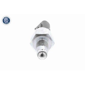 Klimatrockner V32-06-0011