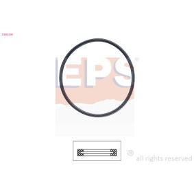 Comprar Junta, termostato de EPS 1.890.705 a bajo precio de 3,75 €