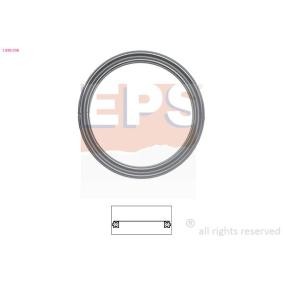 Achetez des Joint d'étanchéité, thermostat EPS 1.890.709 à prix pour 10,30 €