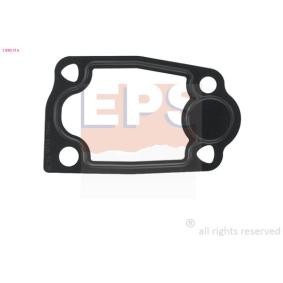 Achetez des Joint d'étanchéité, thermostat EPS 1.890.714 à prix pour 5,81 €