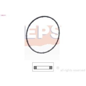 Achetez des Joint d'étanchéité, thermostat EPS 1.890.717 à prix pour 4,13 €