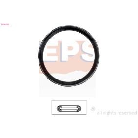 Achetez des Joint d'étanchéité, thermostat EPS 1.890.722 à prix pour 3,64 €