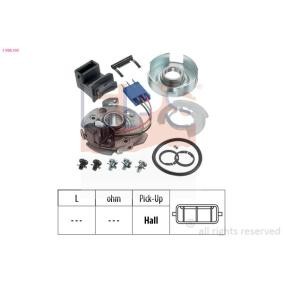 Acquista Sensore, Impulso d'accensione da EPS 1.906.193 a buon mercato per soli 144,75 €