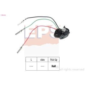 Acquista Sensore, Impulso d'accensione da EPS 1.906.222 a buon mercato per soli 111,02 €
