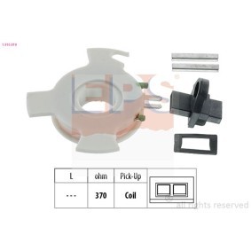 Comprar Sensor, impulso de encendido de EPS 1.915.019 a bajo precio de 39,95 €