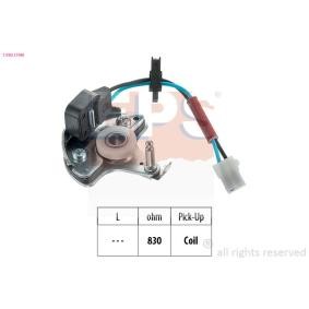 Compre Sensor, impulso de ignição da EPS 1.930.176M a um preço baixo por 58,42 €