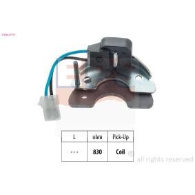 Compre Sensor, impulso de ignição da EPS 1.930.177/1 a um preço baixo por 55,58 €