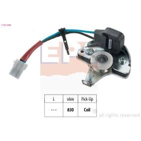 Compre Sensor, impulso de ignição da EPS 1.930.180M a um preço baixo por 35,05 €