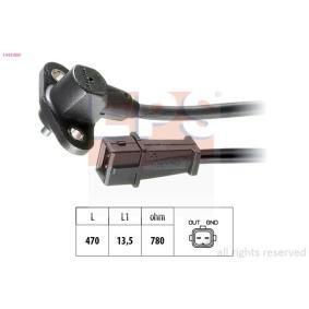 Acquista Generatore di impulsi, Albero a gomiti da EPS 1.953.003 a buon mercato per soli 39,16 €