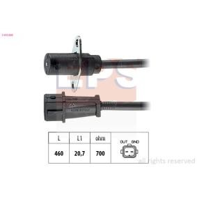 Achetez des Capteur PMH EPS 1.953.005 à prix pour 41,88 €