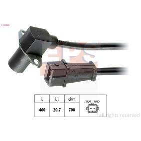 Kurbelwellensensor 1.953.030 für FIAT