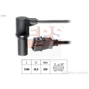 Kurbelwellensensor von EPS 1.953.040