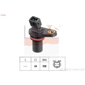 Nockenwellensensor 1.953.043 für Focus C-Max (DM2) für 27,55 CHF