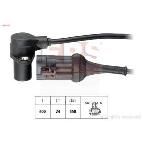 Achetez des Capteur PMH EPS 1.953.047 à prix pour 49,59 €