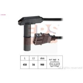 Kurbelwellensensor von EPS 1.953.058