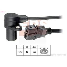 Acquista Generatore di impulsi, Albero a gomiti da EPS 1.953.077 a buon mercato per soli 55,77 €