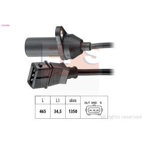 Achetez des Capteur PMH EPS 1.953.092 à prix pour 74,05 €