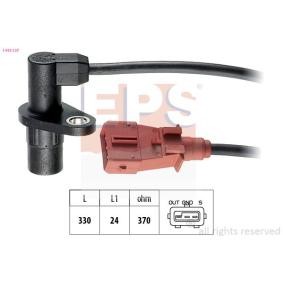 Kurbelwellensensor von EPS 1.953.127