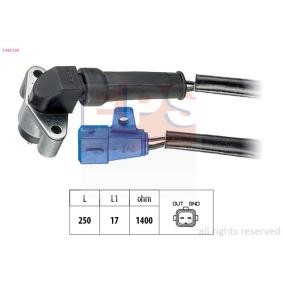 Kurbelwellensensor von EPS 1.953.129