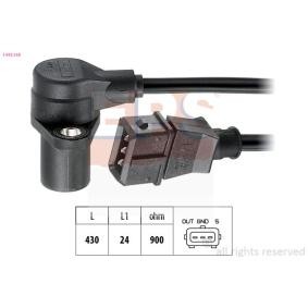 Acquista Generatore di impulsi, Albero a gomiti da EPS 1.953.156 a buon mercato per soli 69,56 €
