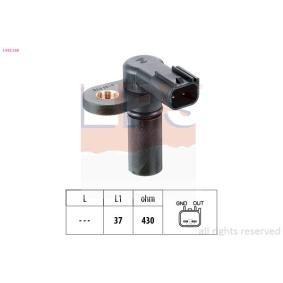 Nockenwellensensor 1.953.166 für MAZDA