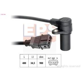 Köp Vevaxelgivare av EPS 1.953.168 till det låga priset 654,33 kr