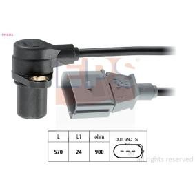 AUDI Kurbelwellensensor von EPS