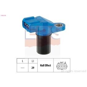 Compre Sensor, posição da árvore de cames da EPS 1.953.178 a um preço baixo por 40,18 €
