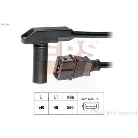 Achetez des Capteur PMH EPS 1.953.182 à prix pour 74,38 €