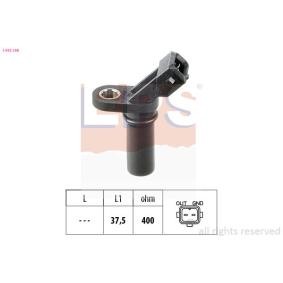 Kurbelwellensensor 1.953.188