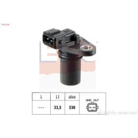 Acquista Sensore, N° giri da EPS 1.953.189 a buon mercato per soli 24,98 €
