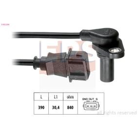 Drehzahlsensor, Automatikgetriebe 1.953.204 für Bora Limousine (1J2) für 48,28 CHF